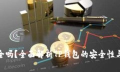 TP钱包安全吗？全面解析TP钱包的安全性与用户体