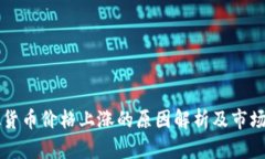 虚拟货币价格上涨的原因解析及市场动态