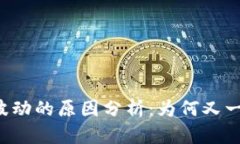 虚拟币市场波动的原因分析：为何又一次出现下