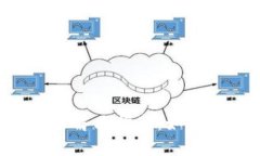 TokenPocket转账问题解决指南：如何处理转账失败与