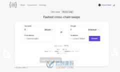 TP钱包：了解热钱包的安全性与分类