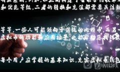 biao ti如何给虚拟币钱包充值：详尽指南/biao ti虚