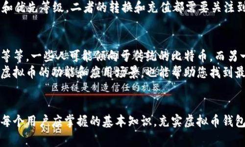 biao ti如何给虚拟币钱包充值：详尽指南/biao ti

虚拟币钱包, 充值, 加密货币, 比特币, 以太坊/guanjianci

引言
在数字经济的时代，虚拟币钱包已成为管理加密货币的重要工具。无论是投资、交易，还是保存资产，拥有一个安全而方便的虚拟币钱包至关重要。给虚拟币钱包充值则是使用虚拟币钱包的第一步，这一过程对新手来说可能显得复杂但是极为必要。本指南将详细介绍如何给虚拟币钱包充值，并解答常见问题，让您在数字货币的世界中畅行无阻。

了解虚拟币钱包的基础
在开始充值之前，首先需要了解什么是虚拟币钱包。虚拟币钱包是一种用于存储和管理加密货币的软件或硬件工具。通常分为热钱包和冷钱包，热钱包连接到互联网，适合频繁交易；而冷钱包则不常连网，更适合长期存储。理解这两种钱包的特点可以帮助您根据自己的需求选择合适的充值方式。

虚拟币钱包充值的步骤
充值虚拟币钱包的过程通常涉及几个步骤，以下是一般情况下的详细步骤：
1. **选择合适的充值方式**：大多数虚拟币钱包支持通过正规的交易所购买虚拟货币，也可以通过其他用户、ATM机等方式获取。
2. **注册并验证一个交易所账户**：在开始充值之前，您需要选择一个可信赖的加密货币交易所并注册账户。大多数交易所都需要进行身份验证，包括上传身份证明文件。
3. **购买加密货币**：一旦您的交易所账户准备好，您可以通过法定货币（如人民币、美元等）购买虚拟货币。在这一过程中，您需确保您的付款方式（如信用卡、银行转账等）已经设置好。
4. **提取虚拟币到钱包**：购买成功后，您需要将虚拟币从交易所提取到您的虚拟币钱包。您需要找到您的钱包地址，将其复制并粘贴到交易所的提取页面，并确认转账金额。注意检查钱包地址的准确性，以避免资金损失。
5. **确认转账**：提取请求提交后，交易所会处理您的请求。虚拟币转账可能需要一些时间，您可以通过交易哈希（TxID）在区块链上跟踪转账状态。

常见问题解答

问题一：为什么需要选择一个安全的交易所？
在充实虚拟币钱包之前，选择一个安全的交易所至关重要。随着虚拟货币市场的发展，存在多种类型的交易所，包括集中式交易所和去中心化交易所。集中式交易所如币安、Kraken等，在市场中占有较大份额，因其流动性和交易量高而倍受欢迎。但同时，这也使得它们成为黑客攻击或者操控市场的目标。
例如，2014年的Mt. Gox事件是最著名的黑客攻击之一，导致数百万美元的比特币被盗。在选择交易所时，用户应该考量其安全性和所采用的安全措施，例如双重认证、多重签名、冷存储等。用户还应关注交易所的用户评价和过往的安全记录，确保选择的交易所能够保护好他们的资产。

问题二：如何确保我的钱包地址的安全性？
钱包地址是您接收虚拟货币的地址，安全性直接影响到资产的安全。首先，确保您使用的是官方钱包客户端或受信任的第三方钱包。通过这些方式生成的钱包地址才是安全的。
其次，务必做好钱包地址的管理。避免将钱包地址泄漏给不可信的人，甚至在某些情况下，不要将您的地址分享到社交媒体等公共场所。如果您是使用热钱包，还应启用多重签名和双重认证等高级安全功能。此外，定期备份您的钱包信息和私钥，建立第三方存储可以在钱包丢失时保证您能恢复资产。

问题三：虚拟币的充值手续费如何计算？
不同的交易所和钱包在充值过程中收取的费用各不相同，通常包括交易费和网络费。很多交易所会对您的交易收取一定比例的手续费，例如0.1%至0.5%不等。网络费则是加密货币在区块链上交易时，矿工为了处理这一笔交易所收取的费用，会随作用于转账优先级，而基于区块链的拥堵情况而有所不同。
为了降低手续费，用户可以选择在网络负载较低的时段进行交易。同时，用户需要根据市场政策，选择合理的充值时间和方式。例如，直接将法币转换为虚拟货币然后转到自己的钱包可能比直接购买后在转账时所产生的手续费更为划算。为了节省费用，选择安全且程度较低的交易所也是必要的。

问题四：如何处理充值遇到的问题？
充值过程中可能会遇到多种问题，例如转账延迟、地址错误等。首先，您可以在交易所的帮助中心或者客服频道获取问题解决方案。许多交易所提供24小时客户服务支持，用户可以在线咨询以了解更详细的信息。
其次，检查网络和区块链状态，例如是否更改了网络费或发生了网络拥堵等。如果您的转账出现问题，通常是由于网络费未设置合理或者地址错误导致的。您可以通过交易哈希在区块链浏览器上跟踪交易状态，查看资金是否已经被投入到目标地址。若确实发生了错误，您需要联系交易所客服，提供相关交易信息以寻求帮助。

问题五：以太坊与比特币的充值有哪些不同？
比特币（BTC）和以太坊（ETH）是两种最流行的加密货币，它们有着各自独特的特点。在充值方面，两者的操作过程虽然大同小异，但在一些细节上却有明显差别。例如，以太坊构建于智能合约技术之上，因此在处理交易时比特币更为灵活。
在转账方面，比特币的确认时间通常比以太坊长，尤其是在网络拥堵的情况下；而以太坊的交易手续费计算方式也有所不同，基于“gas”来衡量复杂度和优先等级。二者的转换和充值都需要关注到这点，以确保及时完成转账。

问题六：在充值时如何选择合适的虚拟货币？
选择合适的虚拟货币进行充值需基于您的使用需求以及价格波动等市场状况。首先，您需了解自己想如何使用这些虚拟币，比如投资、交易、保存资产等等。一些人可能倾向于传统的比特币，而另一些人可能对近年的Defi（去中心化金融）热潮充满好奇，更愿意投资于以太坊或区块链项目的代币。
此外，关注市场表现也是重中之重。您可以通过行情分析工具查看各类币种的市场价格和趋势，并结合个人风险承受能力做出选择。同时，考虑到每种虚拟币的功能和应用场景，也能帮助您找到最适合您的充值币种。

结论
在虚拟币充值的过程中，需要关注到许多细节和安全性。合理选择交易所、管理好钱包地址、了解手续费、应急处理问题和选择合适的虚拟货币等都是每个用户应掌握的基本知识。充实虚拟币钱包不仅是投资的第一步，也是探索数字经济未来的重要环节。希望本指南能够帮助您顺利完成充值，迈入更加丰富的虚拟币世界。