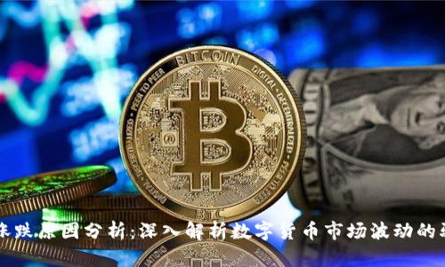 虚拟币涨跌原因分析：深入解析数字货币市场波动的驱动因素