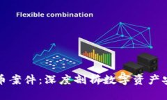 瑞安盗窃虚拟币案件：深度剖析数字资产安全与