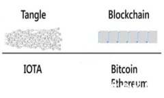 虚拟币价格查询：实时数据、趋势分析与投资建