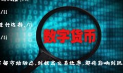 baioti如何将一亿虚拟币转化为现金的全面指南/