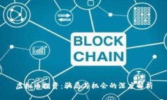 虚拟币投资：骗局与机会的深度解析