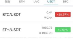 什么是纽币（NuoCoin）：全面解析及其在虚拟币市