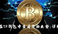 如何在TP钱包中查看价格走势：详细指南