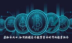 虚拟币风口：如何把握这个数字货币时代的投资