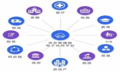 2023年虚拟币投资指南：如何选择适合你的币种与