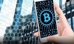 TP钱包页面转换指南：如何高效管理你的数字资产