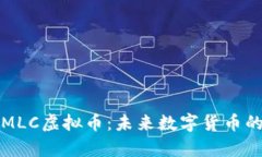 深入探索MLC虚拟币：未来数字货币的崭新领域