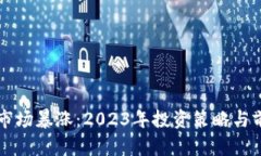 虚拟币市场暴涨：2023年投资策略与前景分析