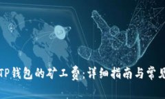 如何购买TP钱包的矿工费：详细指南与常见问题解