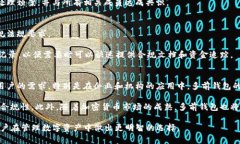 如何使用TP创建多前钱包，保障您的数字资产安全