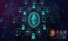 TP钱包预售操作指南：一步一步教你安全便捷地参