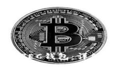 如何在TP钱包中添加ZEC钱包：详细步骤与常见问题