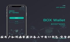 中国用户如何在苹果设备上下载TP钱包：完整指南