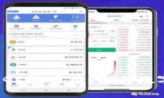 全面解析虚拟币GGC游戏币：未来数字游戏的货币