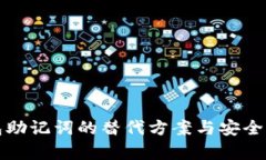 TP钱包助记词的替代方案与安全性解析
