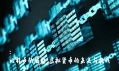 :比特币的崛起：虚拟货币的未来与挑战