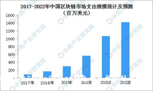 深入探索TokenPocket钱包的多样化玩法与应用