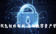 深入探讨TP钱包链路分析：您的数字资产管理与安