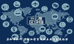 虚拟币派网：了解加密货币的未来与发展趋势