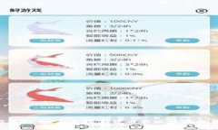 吧GBS虚拟币：未来数字货币的风口与投资机会