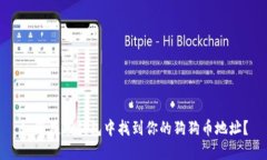 如何在TP钱包中找到你的狗狗币地址？