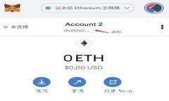 : 如何将TP钱包导入到冷钱包：详细步骤与注意事