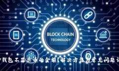  TP钱包不显示币的金额？解决方法与常见问题详