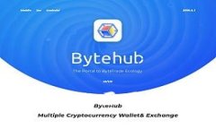 TP钱包买不进币的原因解析与解决方案