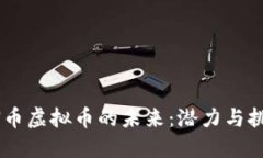 CN币虚拟币的未来：潜力与挑战
