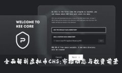 全面解析虚拟币CHS：市场动态与投资前景