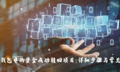 如何将TP钱包中的资金成功转回项目：详细步骤与