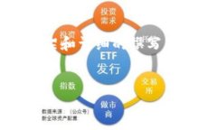 注意：由于您的请求涉及到的内容较长，我将为