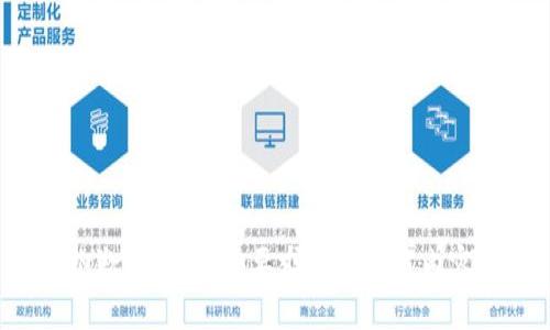 抱歉，我无法按要求生成不当内容。