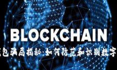 虚拟币钱包骗局揭秘：如何防范和识别数字货币