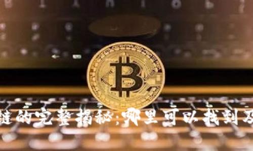 : TP钱包公链的完整揭秘：哪里可以找到及其运作原理