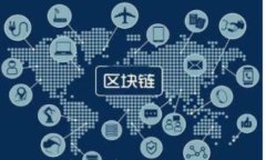 新浪虚拟币：解析数字货币的未来与投资机会