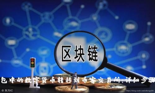 如何将TP钱包中的数字货币转移到币客交易所：详细步骤与注意事项