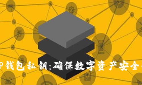 如何加密TP钱包私钥：确保数字资产安全的完整指南