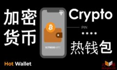 深入了解比特币虚拟挖矿：未来的数字财富之路