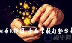 深入解析虚拟币K线图：全面掌握趋势分析与交易