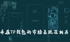 FIL币在TP钱包的市场表现及相关分析