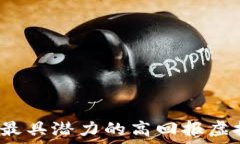   2023年最具潜力的高回报虚拟币推荐