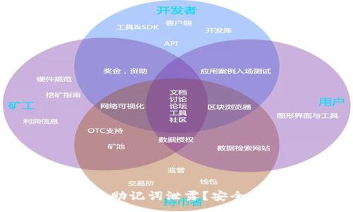 :
如何应对TP钱包助记词泄露？安全措施与恢复指南